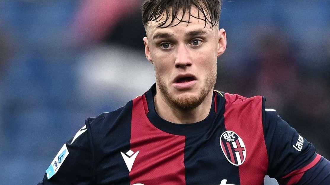 CdS - L'Inter punta Beukema, spuntano anche le due madrilene. Ma c'è un piano B...ologna