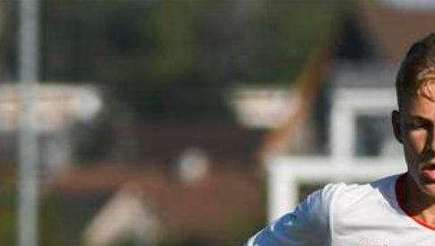 Lo Zurigo si coccola Omeragic, talento che piaceva all'Inter. L'agente: "Lo volevamo presto in prima squadra"