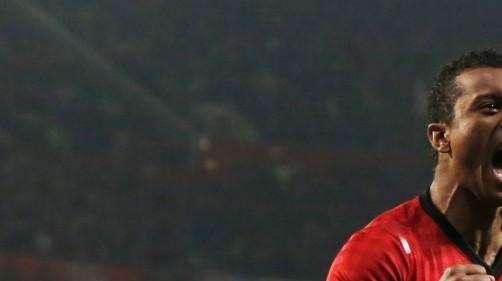 Daily Star - Nani, c'è l'offerta Inter: lo United ci pensa