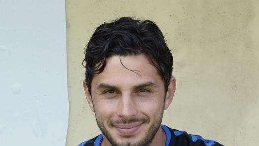 TMW - Ranocchia, in giornata incontro Inter-Burnley: gli inglesi offrono ai nerazzurri 6 milioni di euro