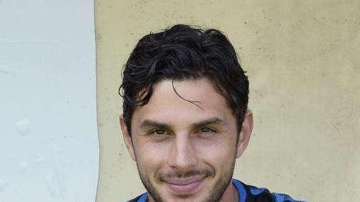 Bobo Summer Cup, proventi affidati alla ONLUS di Ranocchia per il centro sportivo di Ussita