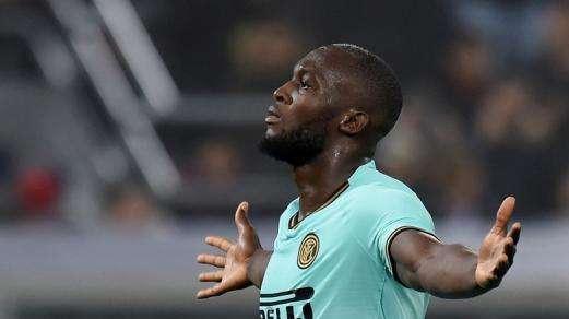 CdS - Serie A, il bilancio dei nuovi a metà novembre: Lukaku top, delusione Sanchez 