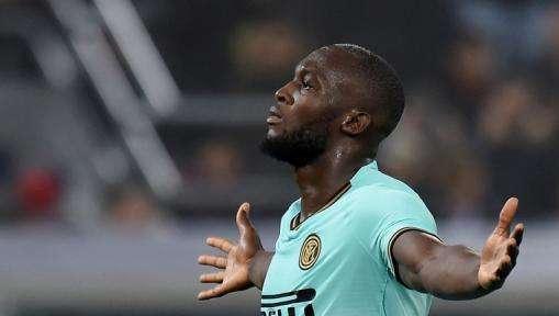 Bologna-Inter - Lukaku inarrestabile anche per i tifosi. Sorpresa Lazaro