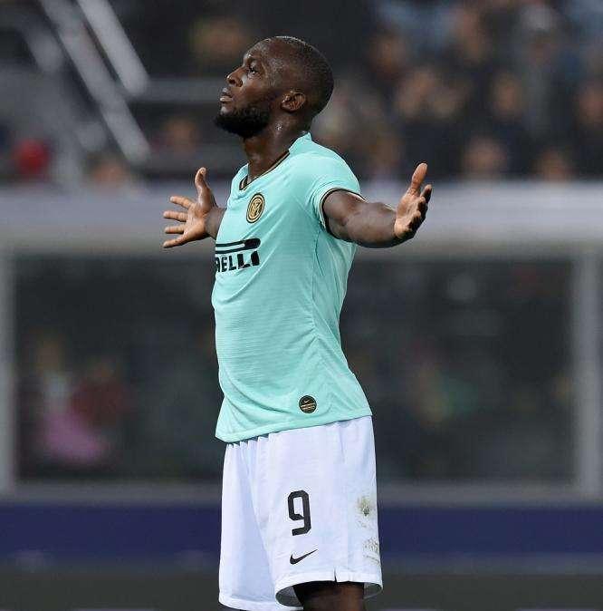 Steve Walsh, ex assistente di Mourinho: "Dissi a José di non prendere Lukaku, lui e Pogba non hanno mentalità di squadra"
