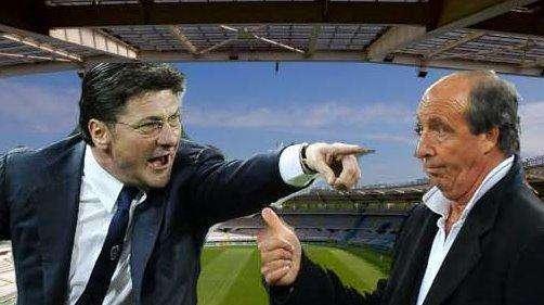 Stjarnan formalità, ipotesi turnover? WM pensa già al Toro: ecco le possibilità