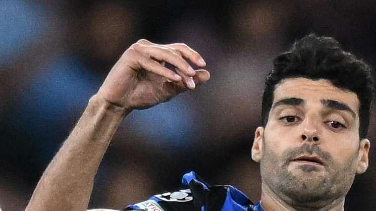 Montanari: "Inter tra le candidate alla vittoria della Champions. Taremi ok, ma serve un attaccante veloce"
