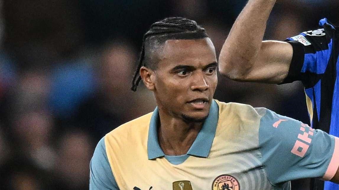 CF - Akanji sarà un giocatore dell'Inter. L'impatto dello svizzero sui conti del club nerazzurro