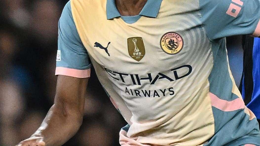 Man. City, Wilkinson dopo il ko con l'Inter Primavera: "Deludente prendere tre gol in 20', ora impariamo la lezione"