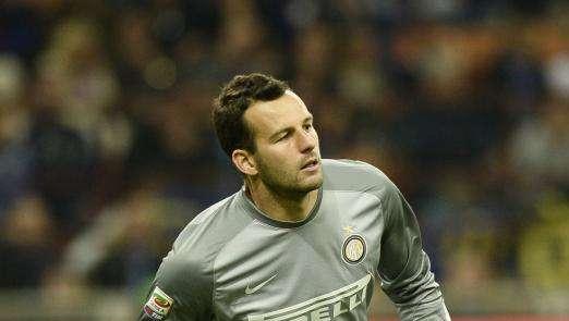 Inter, un solo ko nelle ultime 13 giornate. I rigori...