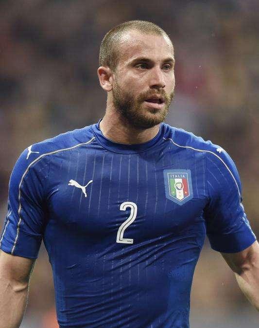 TS - Un poker azzurro per l'Inter cinese: tutti i nomi