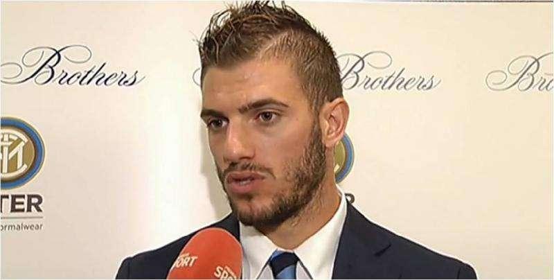 GdS - Santon attende l'offerta del Palace. La Samp...