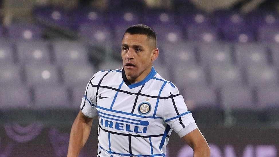 Torino-Inter - La LuLa punge anche quando soffre, Eriksen e Sanchez cambiano la partita