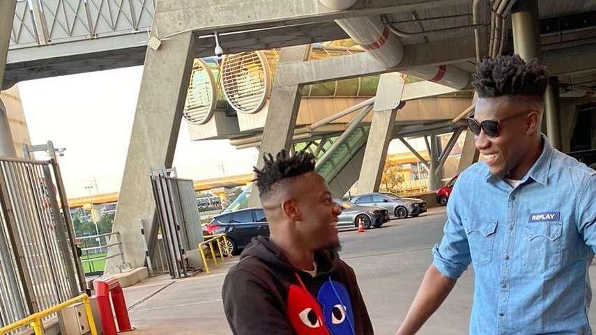 Youmeni a FcIN: "Onana, mai dubbi sull'Inter. Dopo il Bayern non era contento". Un aneddoto su Real-Ajax