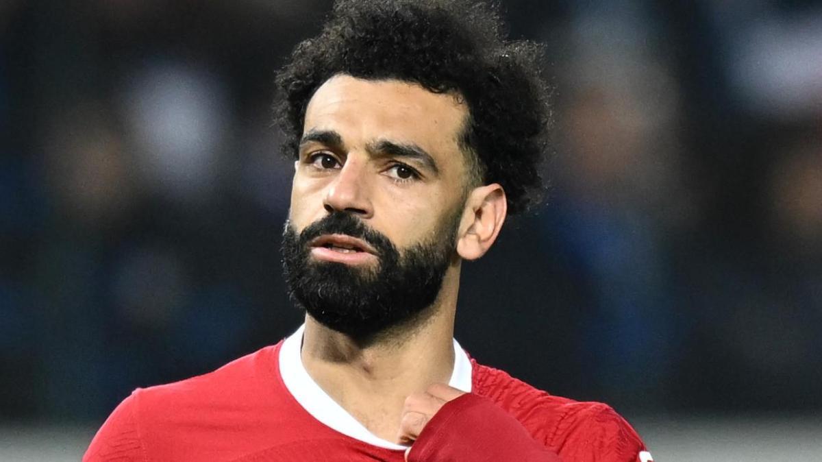 UFFICIALE - Salah vola in Turchia: accordo biennale con il Trabzonspor