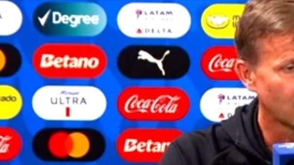 Il Canada di Buchanan ai quarti di Copa America, Marsch: "Non siamo ancora soddisfatti"