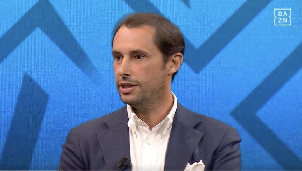 Open Var, Gervasoni: "Danilo-Thuram non è rigore. Sommer-Nzola diverso da Okoye-Milik, il primo è fallo"