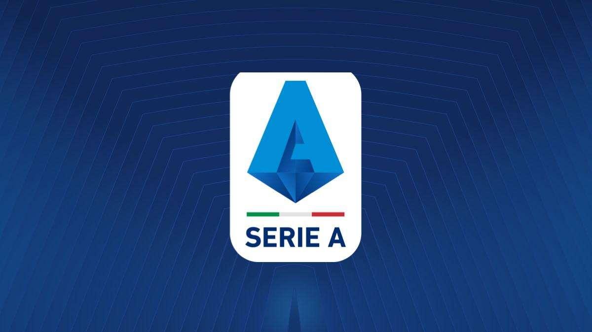 Aiuti di Stato alla Serie A? Il sondaggio decreta: il 67% degli italiani dice di no