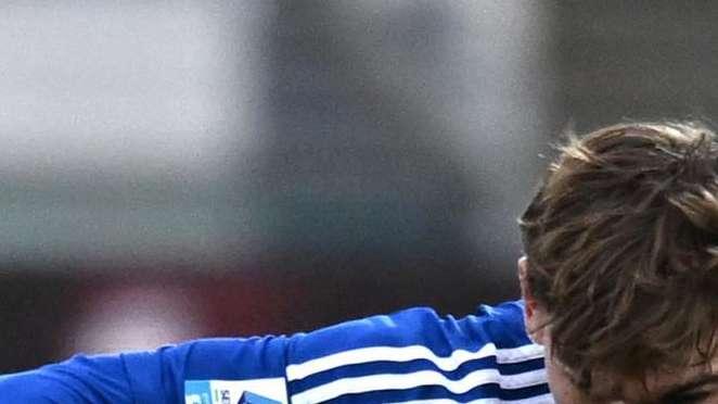 TS - Nico Paz, l'Arsenal al Sinigaglia. L'Inter muove i suoi passi: il punto