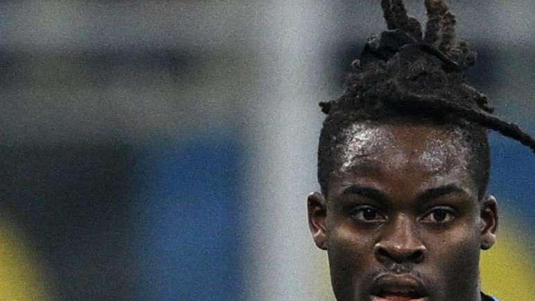 Pagelle TS - Inter-Lipsia: Bisseck, ennesima bella prova. Decisivo anche Sommer