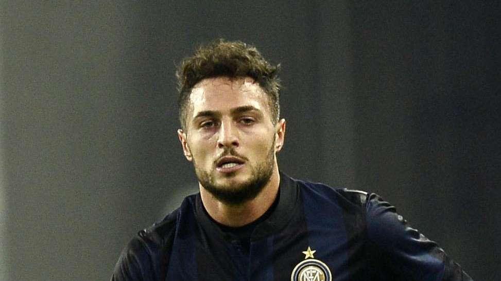 D'Ambrosio: "Anch'io sono su Twitter: ecco il motivo"