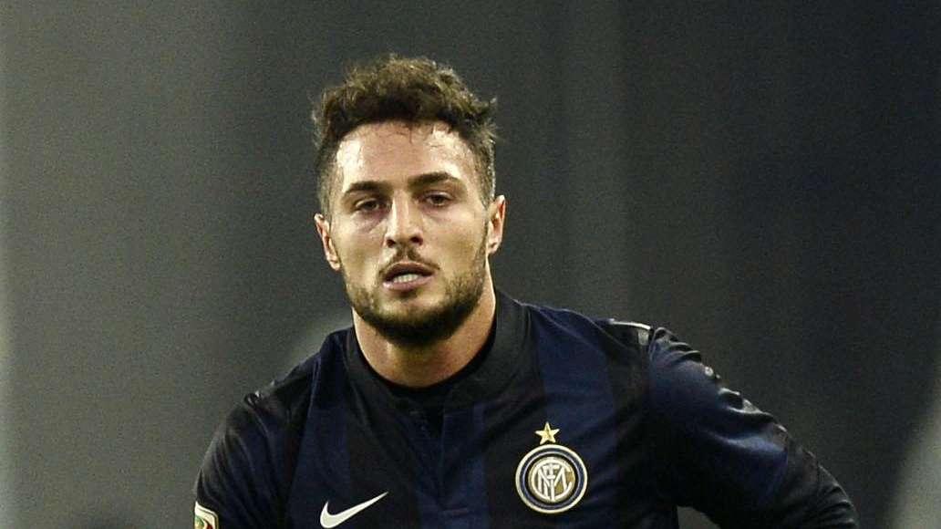 Fiatone Jonathan-Nagatomo, D'Ambrosio pronto