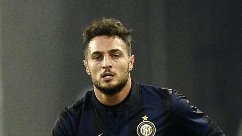 Sky - Imminente il lancio di D'Ambrosio. Bocciati...