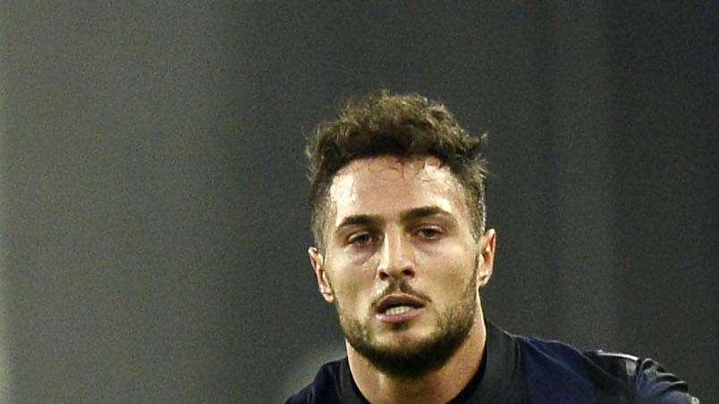 TS - Inter-Atalanta, le probabili: confermato D'Ambrosio