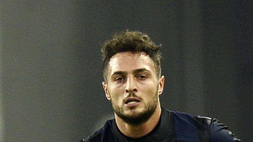 SM - Contro il Sassuolo, in campo tutti i nuovi