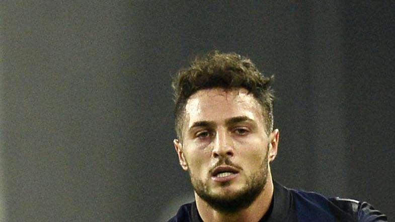 Sky - Mazzarri, rebus esterno. D'Ambrosio si candida