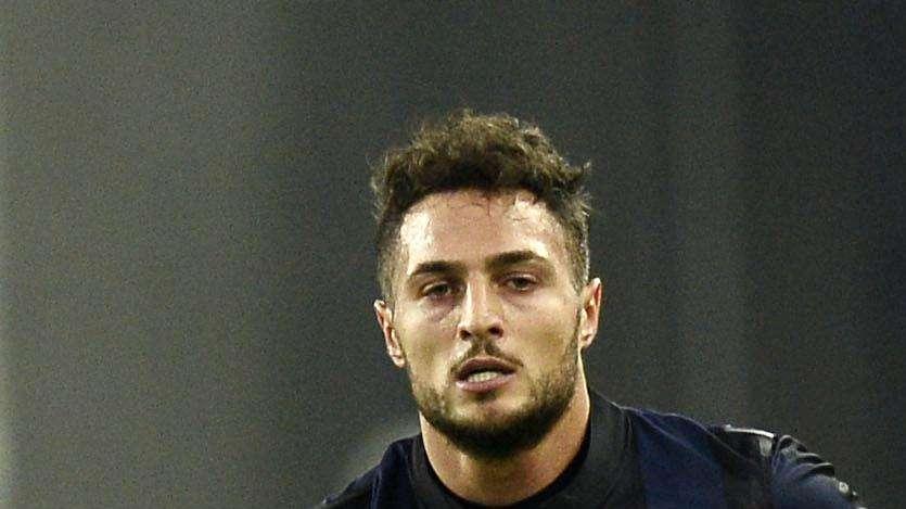 GdS - Mazzarri non cambia: D'Ambrosio dal 1'?