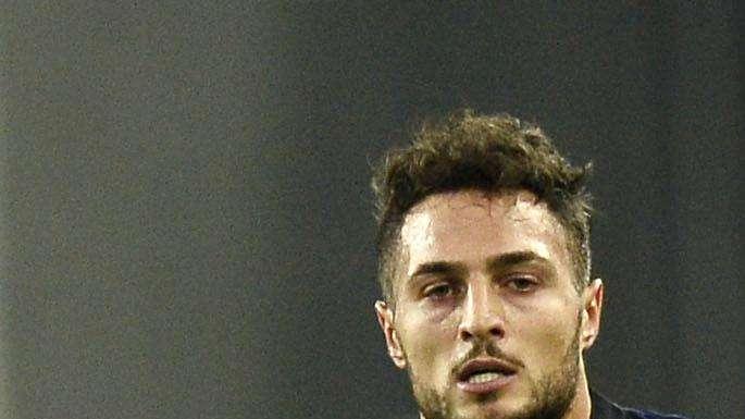 Ag. D'Ambrosio: "Danilo farà ricredere chi lo critica"