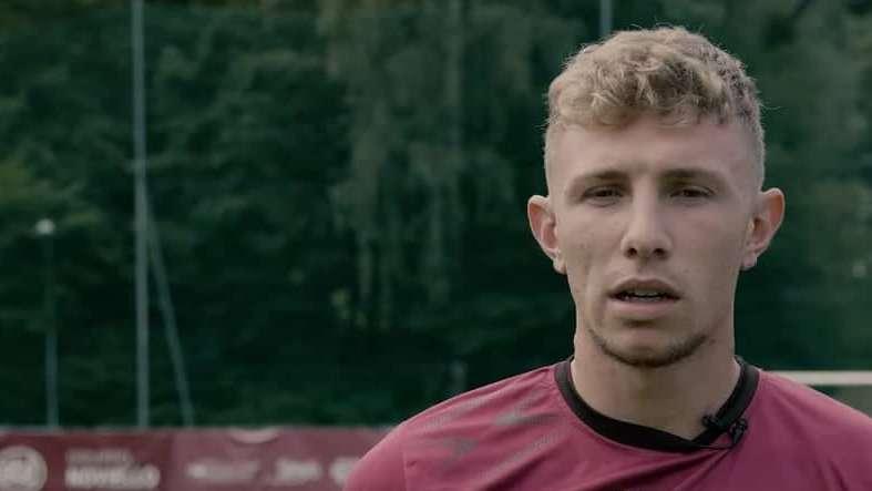 Salernitana, Lovato: "Con Pirola possiamo aiutarci a vicenda e seguire gli esempi in rosa"