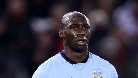 Sky - Mangala, prossime 24 ore decisive. Anche Ardaiz in orbita Inter?