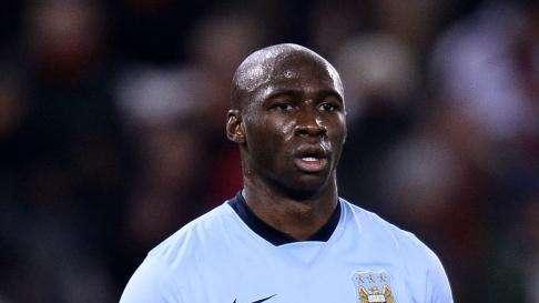 Sun - Mangala, accordo tra Inter e City: il difensore ha già sentito Spalletti e...