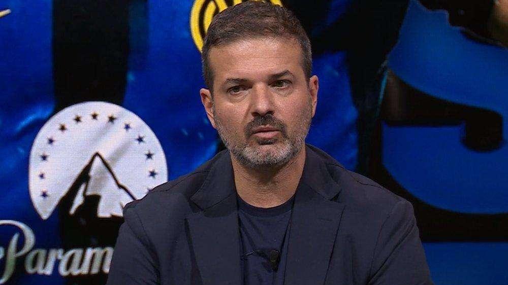 "Mister, c'è Klaassen": Stramaccioni e l'aneddoto su Di Gennaro legato alla finale Primavera tra Ajax e Inter
