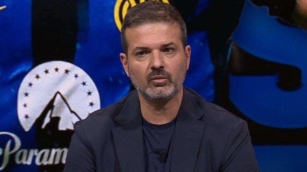 Stramaccioni, consigli all'Inter: "Nico Paz la miglior mezzala prendibile in A, Hien perfetto per la difesa a tre"