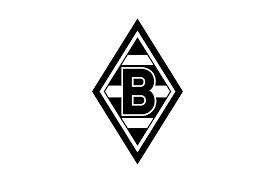 Mönchengladbach, terza partecipazione alla fase a gironi di UCL. Tedeschi mai qualificati agli ottavi