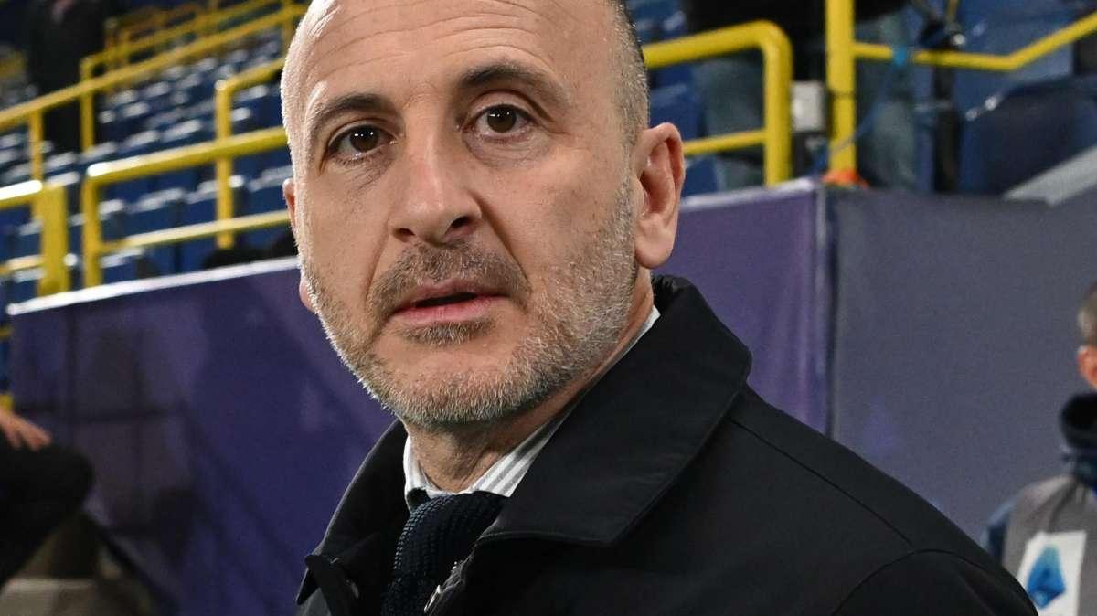 GdS - L'Inter piomba sul "nuovo Osimhen": Ausilio mette nel mirino Ilenikhena, già trattato tempo fa