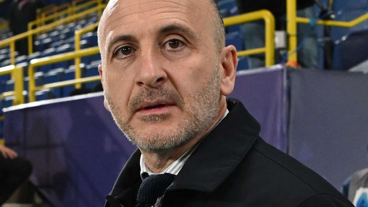 GdS - L'Inter continua nel suo "mercato parallelo": mani su Thiago Romano. Il talento argentino arriva dopo Topalovic e Alex Perez