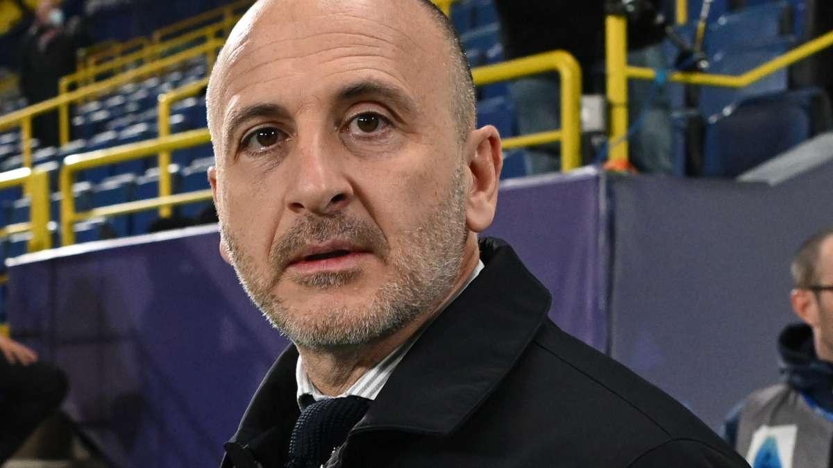 GdS - Ilenikhena ha convinto l'Inter, ma l'asta in arrivo complica i piani. La quinta punta...