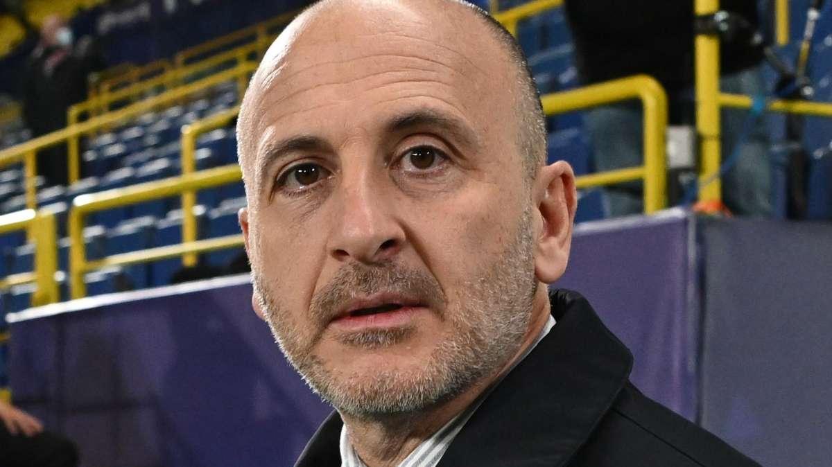 FcIN - Youth League, Ausilio e Baccin allo Sportpark Wyler per assistere a Young Boys-Inter
