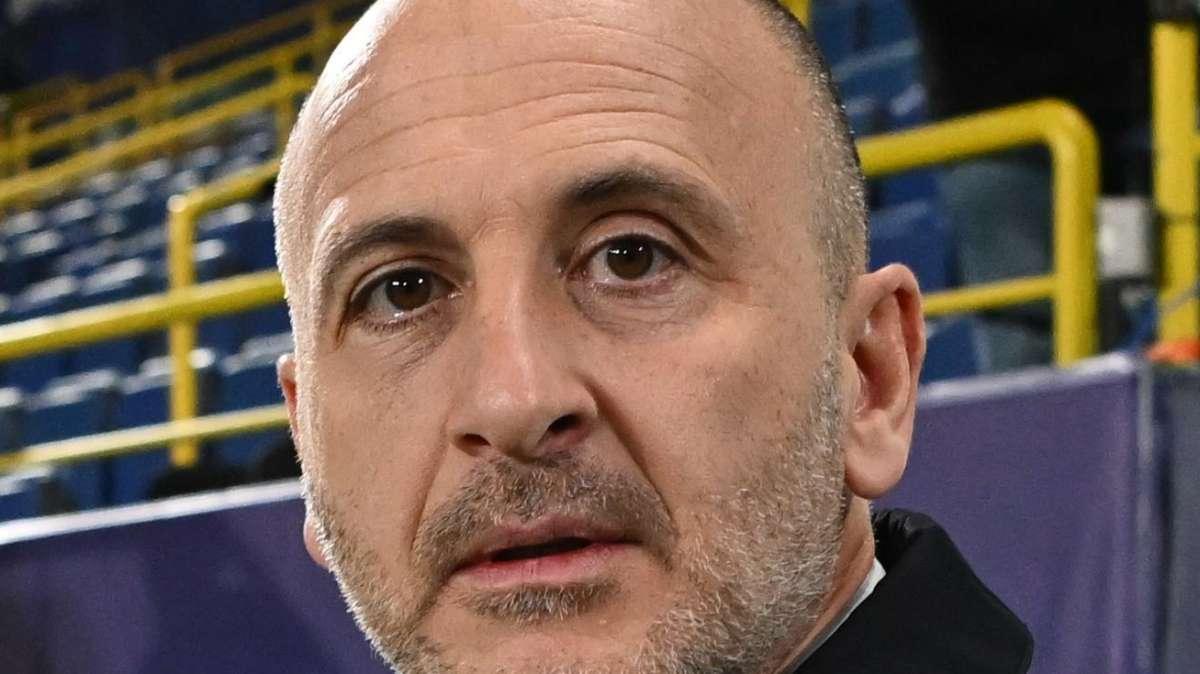 TS - Ausilio, doppia missione in Europa. Il Real punta Bastoni: il prezzo dell'Inter