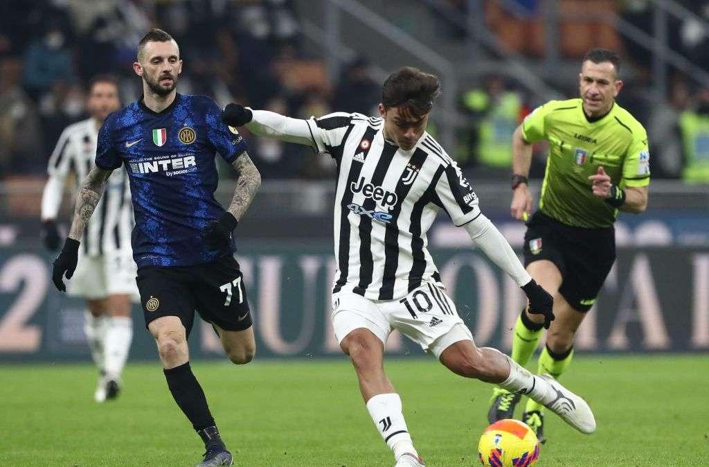Sconcerti: "Dybala sano è titolare quasi ovunque in Europa. E' cambiata la Juve, non lui"