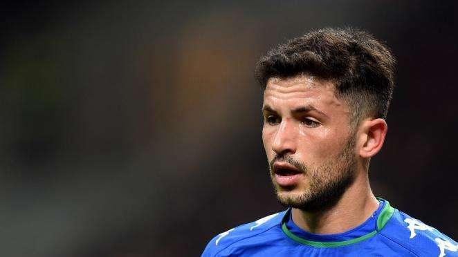 Sky - L'Inter lavora per Stefano Sensi: derby di mercato in vista con il Milan