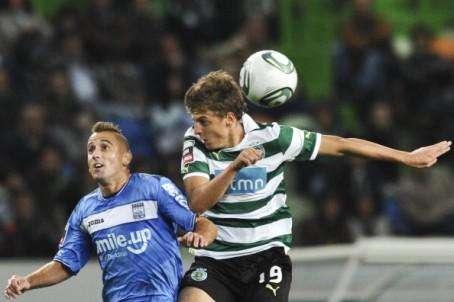 A Bola - Santiago Arias all'Inter, a gennaio si può 