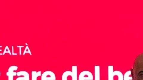 Galliani: "Vedo una prossima stagione senza pubblico, ma se fermiamo il calcio salta per aria"