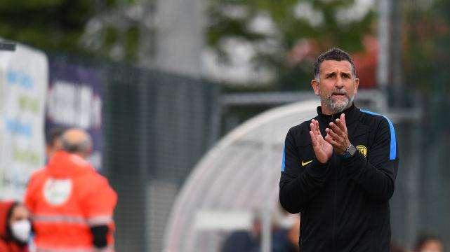 Primavera Femminile, l'Inter batte la Lazio 2-0 e approda alla Final Four