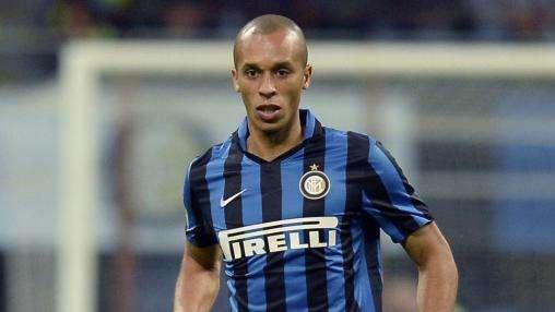 Inter, senza Miranda zero sconfitte in Serie A