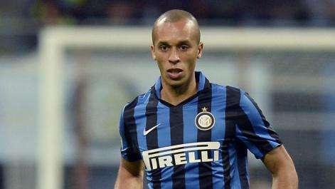 Miranda inarrivabile, Palacio torna a far punti