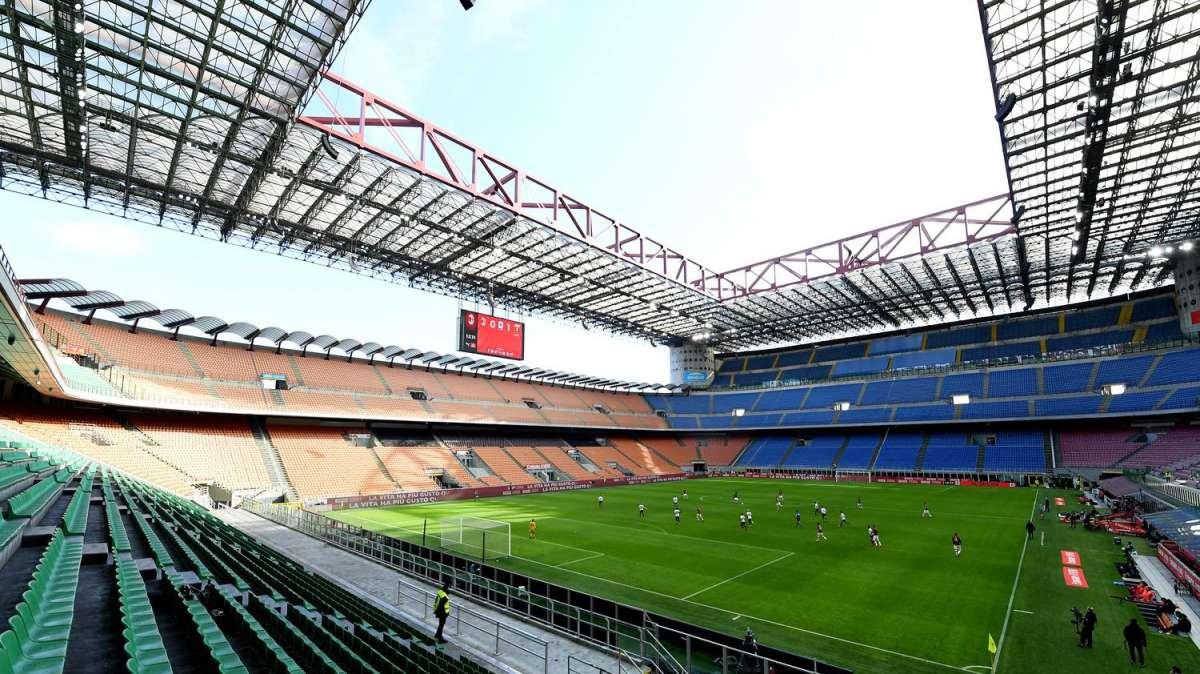 Stadio, Bonomi (Milan): "Per noi conta che ci sia subito una decisione del Collegio dei garanti"